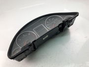 AUDI 8E0920950S A4 (8EC, B7) 2007 Dashboard (instrument cluster)