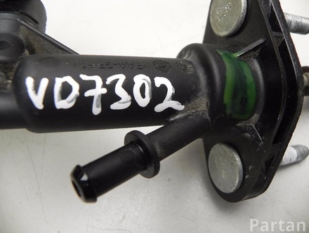 MAZDA EH64-41400 / EH6441400 CX-7 (ER) 2010 Master Cylinder, clutch