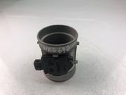 FIAT 46438836 MAREA (185_) 2005 Air Flow Sensor