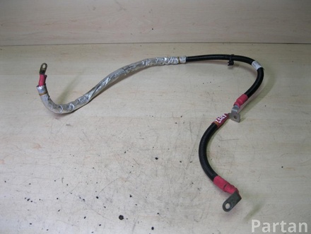 BMW 7624617,12427624617 / 7624617, 12427624617 3 (F30, F80) 2012 Harness for starter