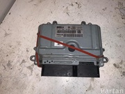VOLVO 0261209108 S60 II 2011 Control unit for engine