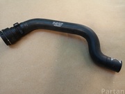 VOLKSWAGEN 1j0122073bg GOLF IV Variant (1J5) 2006 Hoses/Pipes