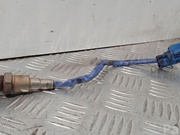 JAGUAR DX239G444FA XJ (X351) 2014 Lambda Sensor