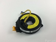 AUDI DI0L0892306 A4 (8D2, B5) 1999 Steering Angle Sensor