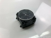 VOLKSWAGEN 3G0919204C PASSAT (3G2) 2016 Clock