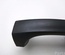 SKODA 5G0 837 205 / 5G0837205 OCTAVIA III (5E3) 2013 Door Handle