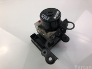 VOLVO 31329137 V60 2012 Control unit ABS Hydraulic 