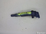 PEUGEOT 759493780 207 (WA_, WC_) 2012 Ignition Coil