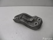 HYUNDAI i30 (FD) 2009 Bracket