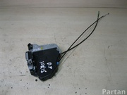 TOYOTA A046693 AURIS (_E15_) 2010 Door Lock