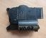 SKODA 5Q0 907 511 K / 5Q0907511K OCTAVIA III (5E3) 2013 Adjustment motor for regulating flap