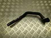 ALFA ROMEO 157295 STELVIO (949_) 2019 Pipe, coolant