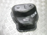 SUBARU LEGACY IV Estate (BP) 2009 Oil Pan Lower