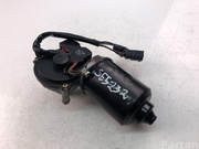 SAAB 9123662 900 II 1993 Wiper Motor