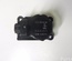 FORD 3M5H-19E616-AB / 3M5H19E616AB C-MAX II (DXA/CB7, DXA/CEU) 2011 Adjustment motor for regulating flap