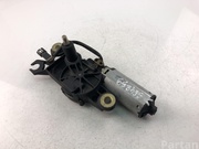 SMART 0000614V013 FORTWO Coupe (450) 2006 Wiper Motor