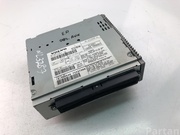 VOLVO 30732851AA C30 2010 CD changer