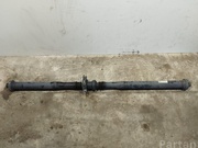 PORSCHE 7P5521102J CAYENNE (92A) 2012 Propshaft