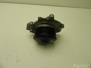 MERCEDES-BENZ A 642 200 21 01 / A6422002101 S-CLASS (W222, V222, X222) 2015 Water Pump