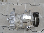 PEUGEOT 9676552680, R134a BOXER Box 2016 Compressor, air conditioning