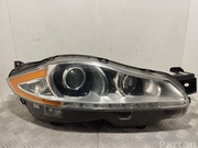 JAGUAR AW9313W029FD XJ (X351) 2013 Headlight Right USA