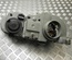 ROVER XBC 103950, 1DJ 236 032-110, 236731-00 / XBC103950, 1DJ236032110, 23673100 75 (RJ) 2000 Headlight Left