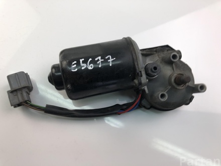 ROVER DLB101730 45 (RT) 2005 Wiper Motor