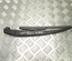 DACIA 80008337 SANDERO II 2018 Wiper Arm