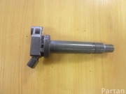 LEXUS 90919-02234 / 9091902234 RX (_U3_) 2005 Ignition Coil