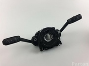 VOLKSWAGEN 5Q0953507AC GOLF VII (5G1, BQ1, BE1, BE2) 2014 Steering column switch