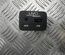 KIA 96120-2T550 / 961202T550 OPTIMA 2012 Input device
