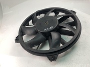 PEUGEOT FC1049874716T 307 Break (3E) 2005 Radiator Fan