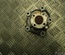 SUZUKI S8A-69G / S8A69G SX4 (EY, GY) 2013 Water Pump