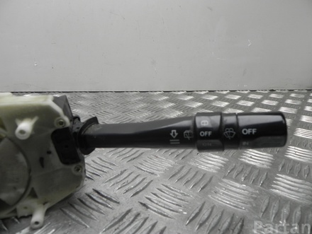 HONDA M16021 CR-V I (RD) 2000 Steering column multi-switch