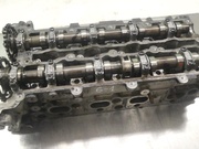 MERCEDES-BENZ R6510160201 C-CLASS (W204) 2013 Cylinder Head