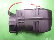 MERCEDES-BENZ A 000 800 36 48 / A0008003648 S-CLASS Coupe (C216) 2007 Secondary Air Pump