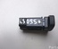 DACIA 446717 DUSTER 2011 Emergency light/Hazard switch