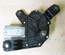 OPEL 530 27 312 / 53027312 CORSA D 2007 Wiper Motor Rear