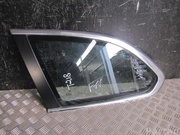BMW 5 Touring (F11) 2011 Stała szyba drzwi
