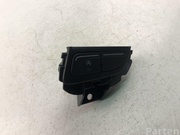 FORD JK2110B838 TRANSIT Box 2016 Switch/Button