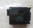 AUDI 4D0820511 A8 (4D2, 4D8) 2001 Adjustment motor for regulating flap