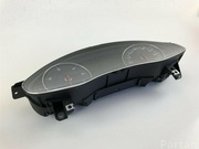 AUDI 4G8920931E A6 (4G2, C7, 4GC) 2011 Dashboard