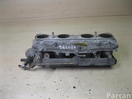 HONDA 030529-0633 / 0305290633 ACCORD VII (CL, CN) 2005 Intake Manifold