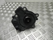 TOYOTA 1038E237203 AURIS (_E18_) 2018 Water Pump