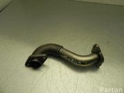 NISSAN 15351 QASHQAI / QASHQAI +2 I (J10, JJ10) 2009 Connector Pipe, vacuum hose