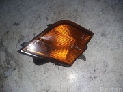 NISSAN 89027936 MICRA II (K11) 2004 Turn indicator lamp Left