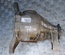 MERCEDES-BENZ 1663502714, 3.27 / 1663502714, 327 M-CLASS (W166) 2013 Rear axle differential