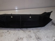 VOLVO 30764618 S40 II (MS) 2005 Bracket for bumper