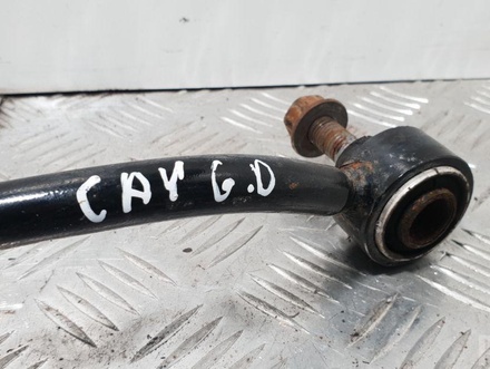 PORSCHE 7L0505466D CAYENNE (92A) 2011 Tie Rod End