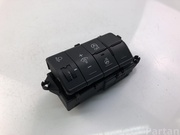 HYUNDAI 93310-A6480RY / 93310A6480RY i30 (GD) 2016 Adjuster unit